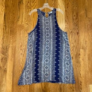Billabong dress